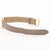 Cartier Ballon Blanc 18k Rose Gold WJBL0006
