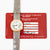 Cartier Ballon Blanc 18k Rose Gold WJBL0006