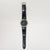 Patek Philippe Calatrava 55297G-001 Diamond Watch