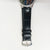 Patek Philippe Calatrava 55297G-001 Diamond Watch