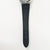 Patek Philippe Calatrava 55297G-001 Diamond Watch