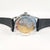 Patek Philippe Calatrava 55297G-001 Diamond Watch