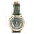 Patek Philippe Complications World Time 7130R-014
