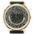Patek Philippe Complications World Time 7130R-014