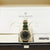 Patek Philippe Complications World Time 7130R-014