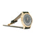 Patek Philippe Complications World Time 7130R-014