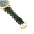 Patek Philippe Complications World Time 7130R-014
