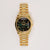 Rolex Day-Date 40 Men's Green Ombre Roman Dial 228238