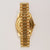 Rolex Day-Date 40 Men's Green Ombre Roman Dial 228238