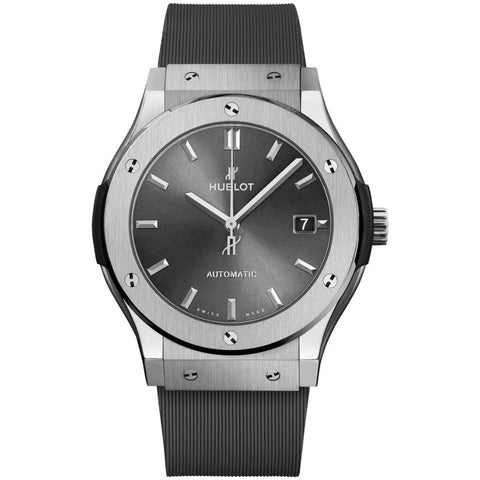 Hublot Classic Fusion 511.NX.7071.RX
