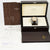 Patek Philippe 5159R