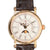 Patek Philippe 5159R