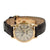 Patek Philippe 5159R