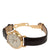 Patek Philippe 5159R