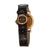 Patek Philippe 5159R