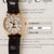 Patek Philippe 5159R