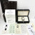 Patek Philippe 5396/1G