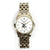 Patek Philippe 5396/1G