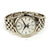 Patek Philippe 5396/1G