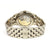 Patek Philippe 5396/1G