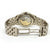 Patek Philippe 5396/1G
