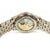 Patek Philippe 5396/1G