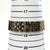Patek Philippe 5396/1G