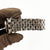Patek Philippe 5396/1G