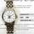 Patek Philippe 5396/1G