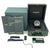Audemars Piguet Code 11.59 18k White Gold 26393OR.OO.A002KB.03