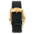 Audemars Piguet Code 11.59 18k White Gold 26393OR.OO.A002KB.03