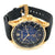 Audemars Piguet Code 11.59 18k White Gold 26393OR.OO.A002KB.03