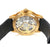 Audemars Piguet Code 11.59 18k White Gold 26393OR.OO.A002KB.03