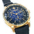 Audemars Piguet Code 11.59 18k White Gold 26393OR.OO.A002KB.03