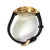 Audemars Piguet Code 11.59 18k White Gold 26393OR.OO.A002KB.03