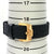 Audemars Piguet Code 11.59 18k White Gold 26393OR.OO.A002KB.03