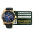 Audemars Piguet Code 11.59 18k White Gold 26393OR.OO.A002KB.03