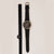Patek Philippe Calatrava 5226G-001