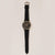 Patek Philippe Calatrava 5226G-001