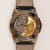 Patek Philippe Calatrava 5226G-001