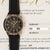 Patek Philippe Calatrava 5226G-001