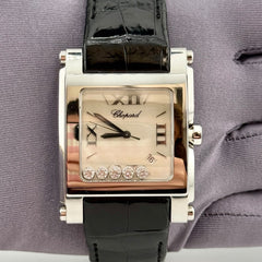 Chopard Happy Sport 288447-3001