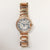 Cartier Ballon Bleu Ladies WE9005Z3