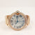 Cartier Ballon Bleu Ladies WE9005Z3