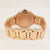 Cartier Ballon Bleu Ladies WE9005Z3