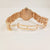 Cartier Ballon Bleu Ladies WE9005Z3
