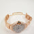 Cartier Ballon Bleu Ladies WE9005Z3