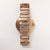 Cartier Ballon Bleu Ladies WE9005Z3