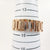 Cartier Ballon Bleu Ladies WE9005Z3