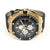 Audemars Piguet Royal Oak Offshore Chronograph 26400RO.OO.A002CA.01